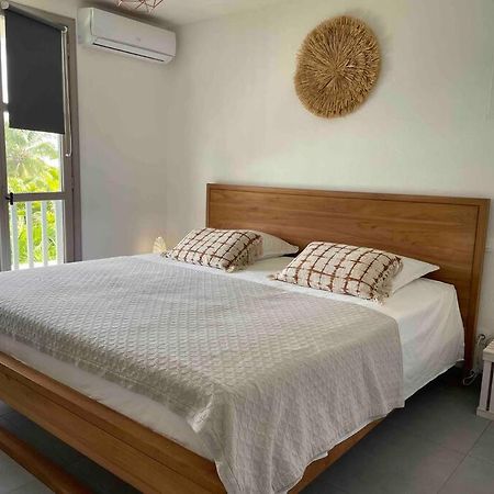 Orient Bay Villa Grand Case Exterior foto